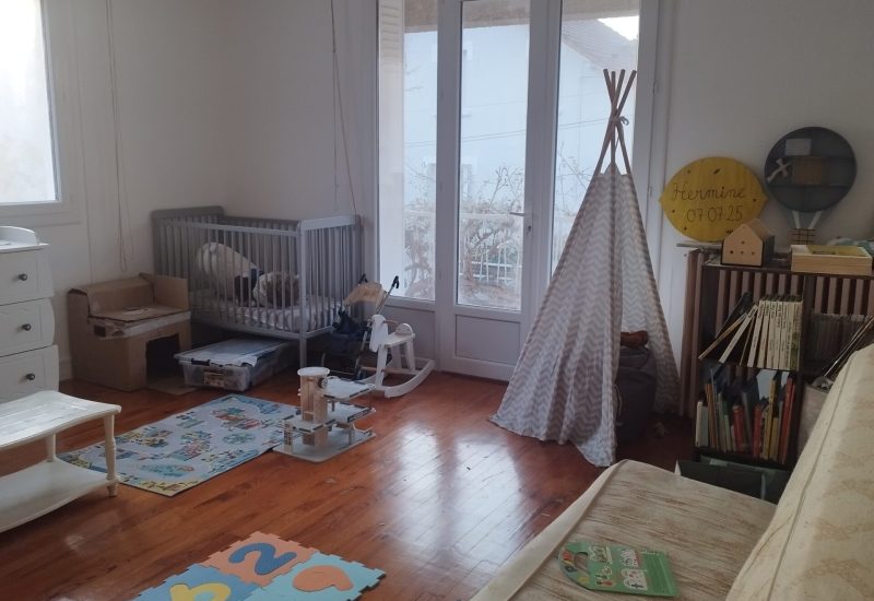 1776868074655_Chambre 3 (4).jpg